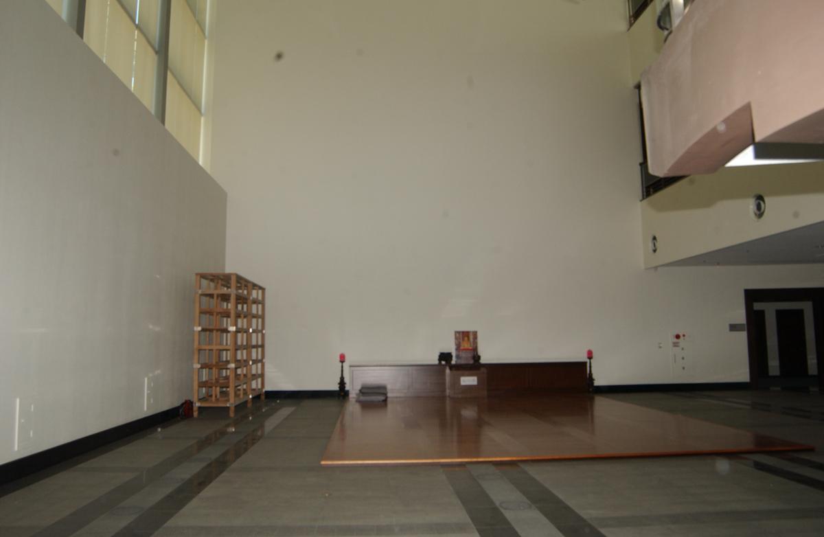 2005판전자료-4