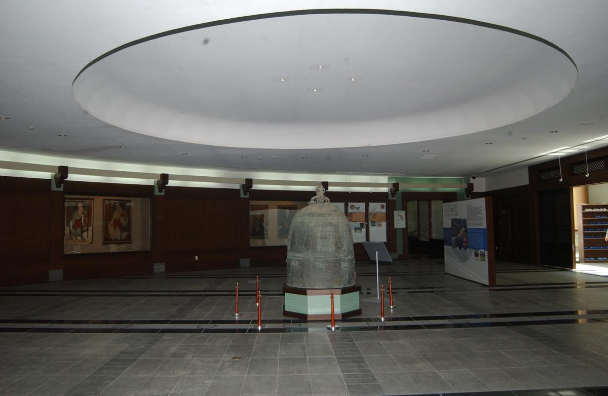 2005판전자료-4