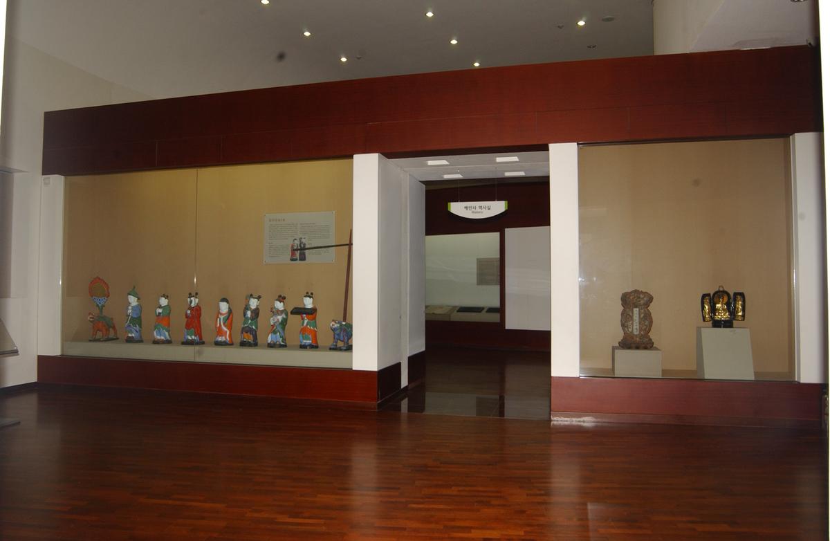 2005판전자료-5