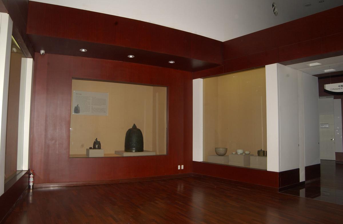 2005판전자료-5