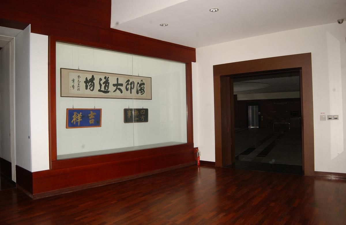 2005판전자료-5