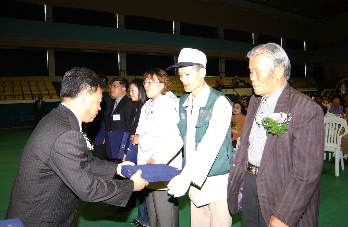 제24회 장애인의날