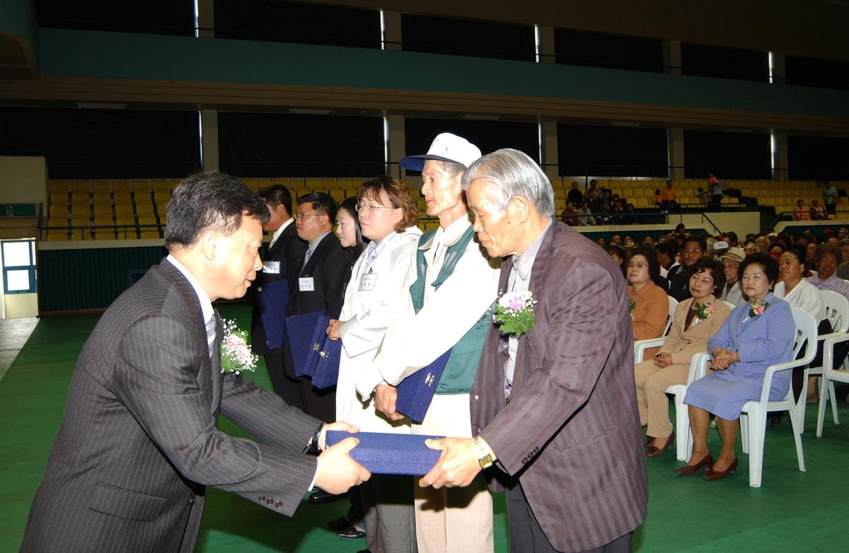 제24회 장애인의날