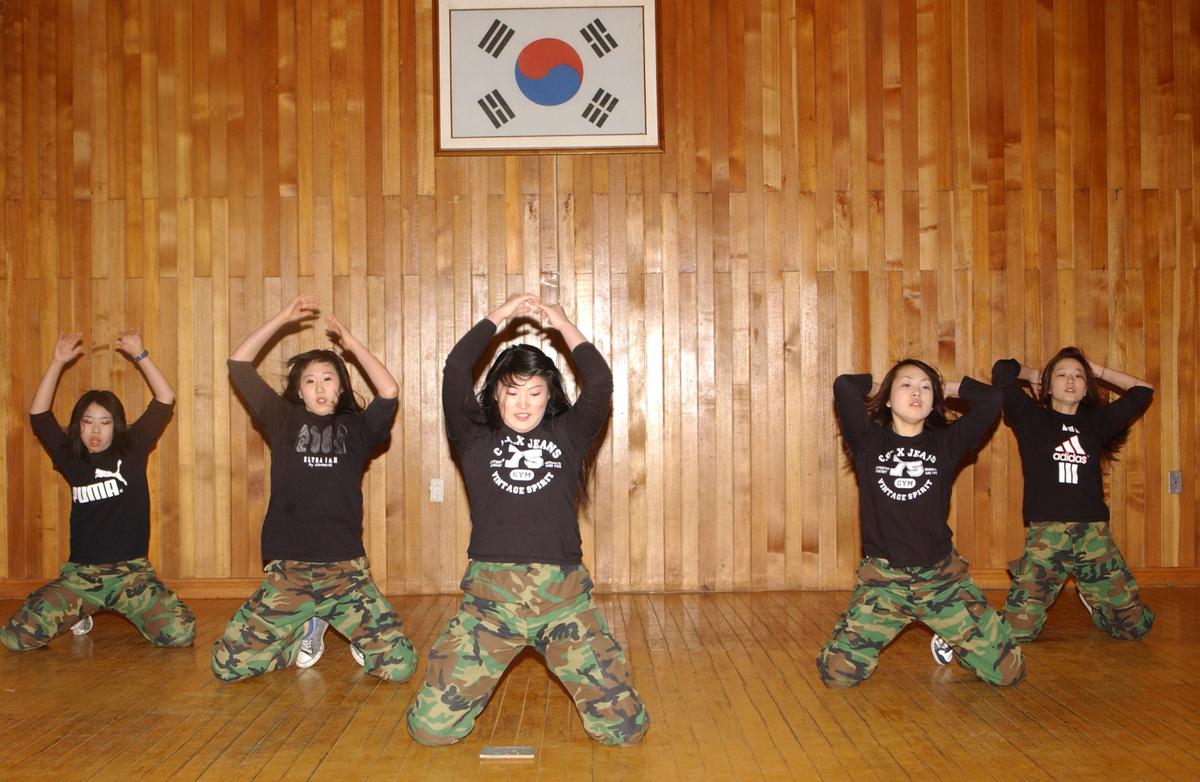 팔만축제