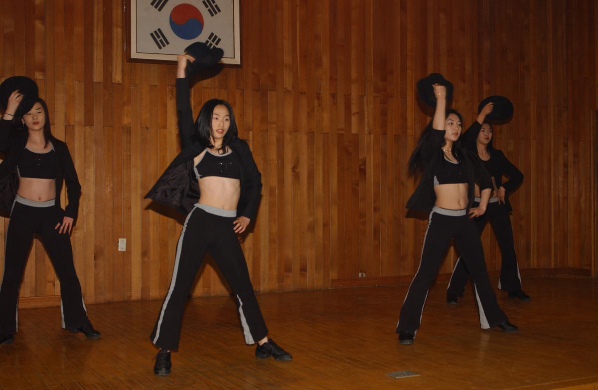 팔만축제