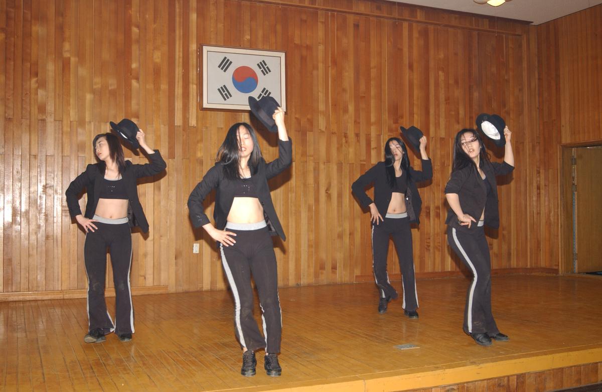 팔만축제