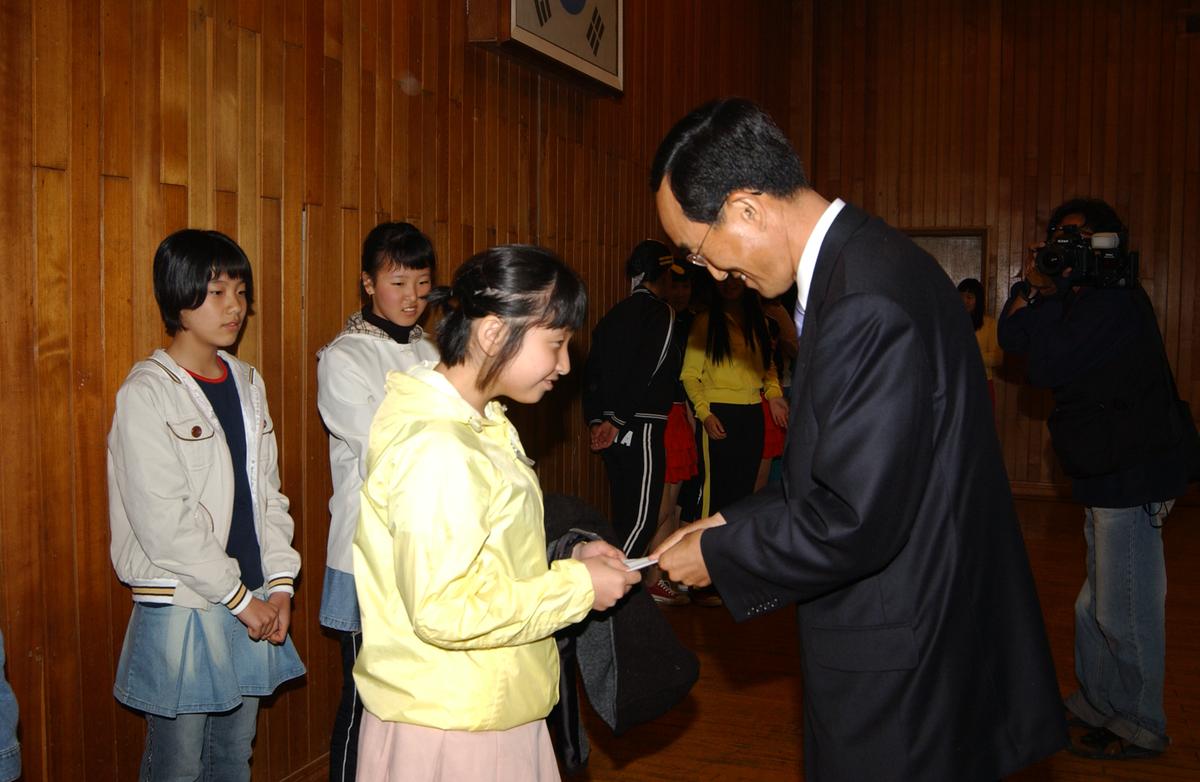 팔만축제