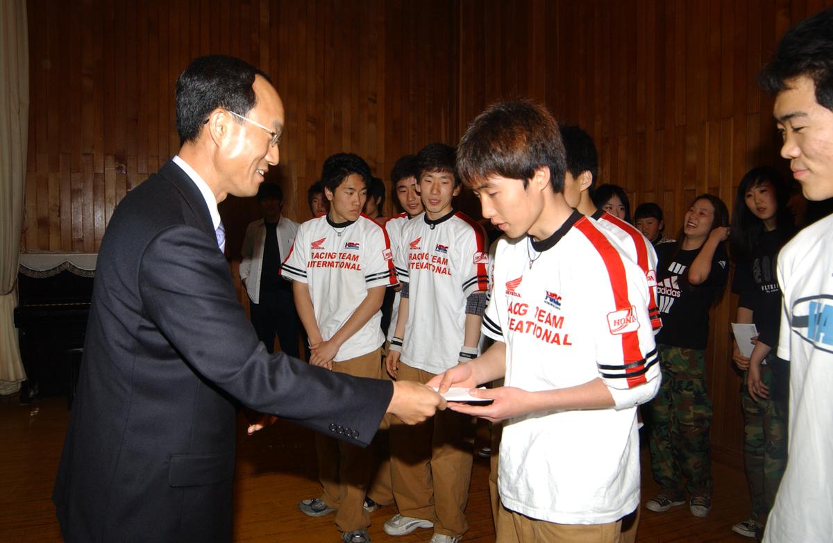 팔만축제