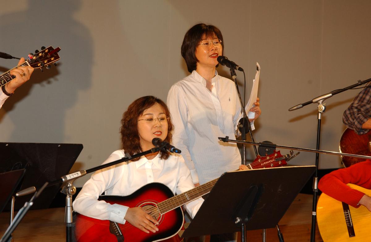 팔만축제