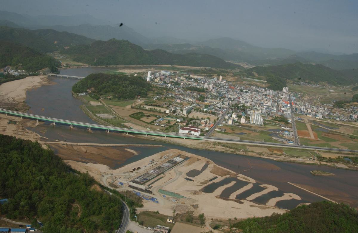2005합천읍항공자료-1