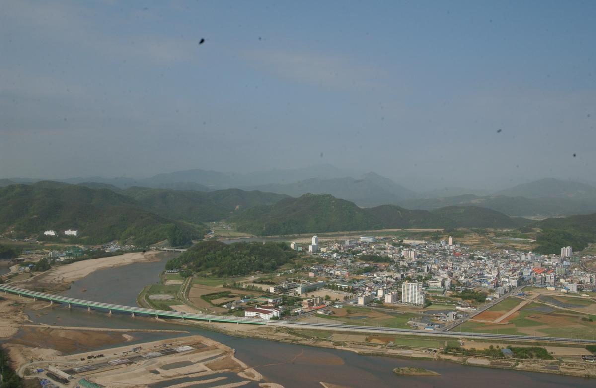 2005합천읍항공자료-1