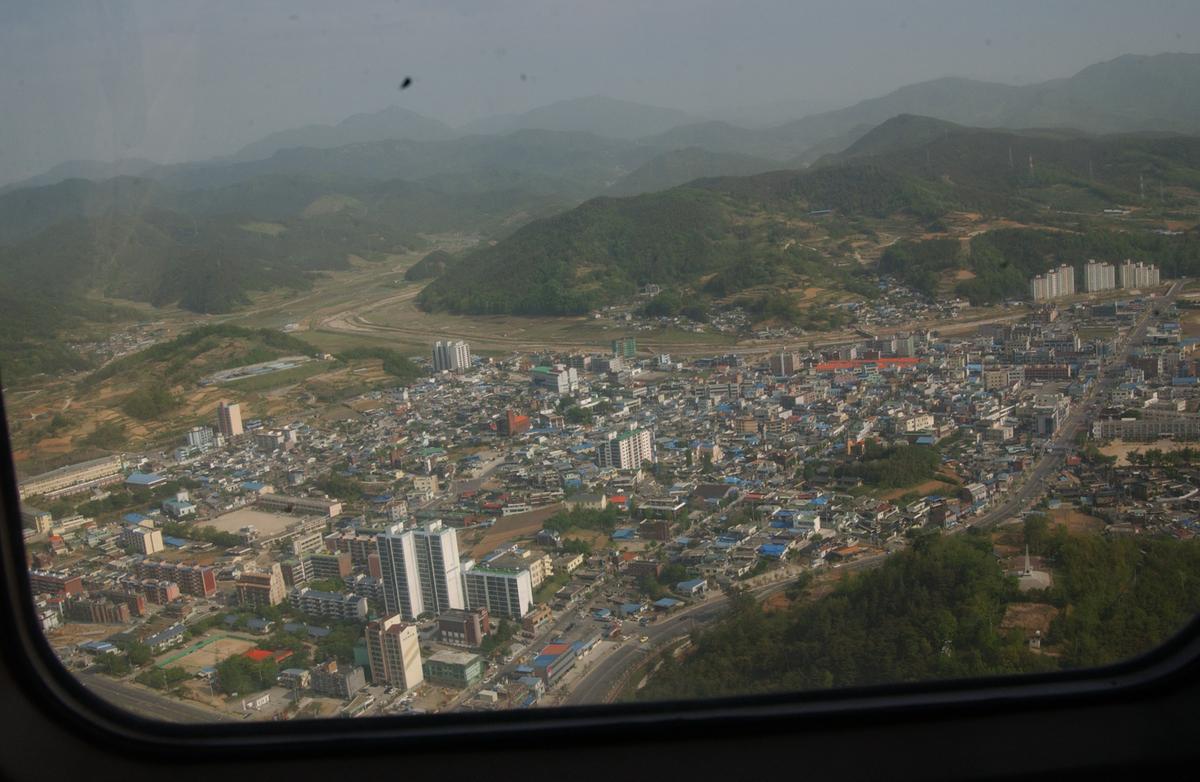 2005합천읍항공자료-1