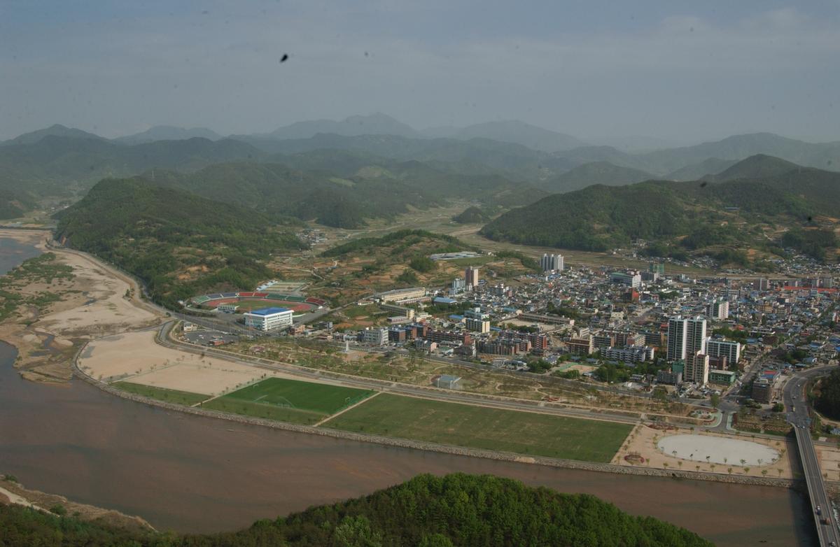 2005합천읍항공자료-2