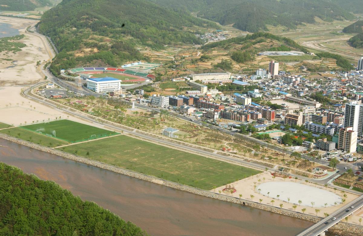 2005합천읍항공자료-2
