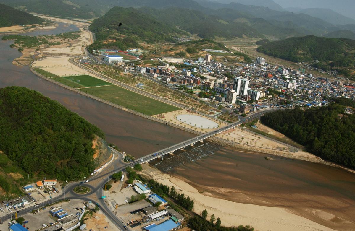 2005합천읍항공자료-2