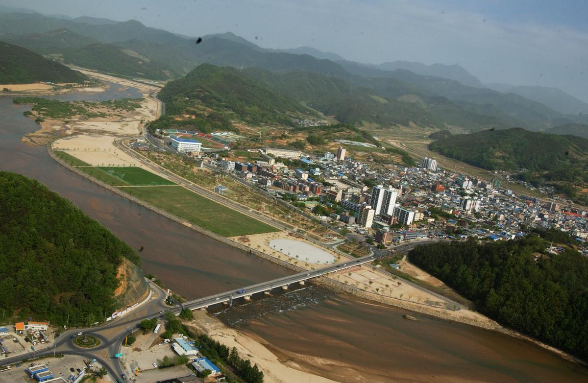 2005합천읍항공자료-2