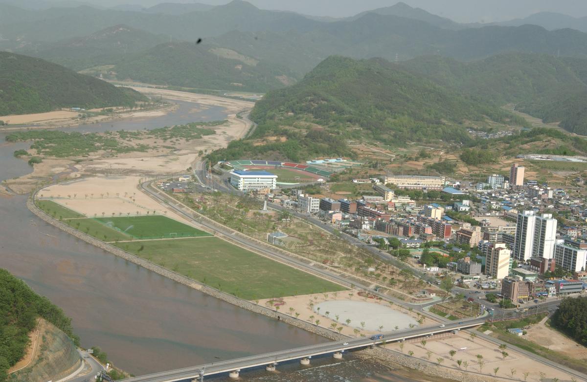 2005합천읍항공자료-2
