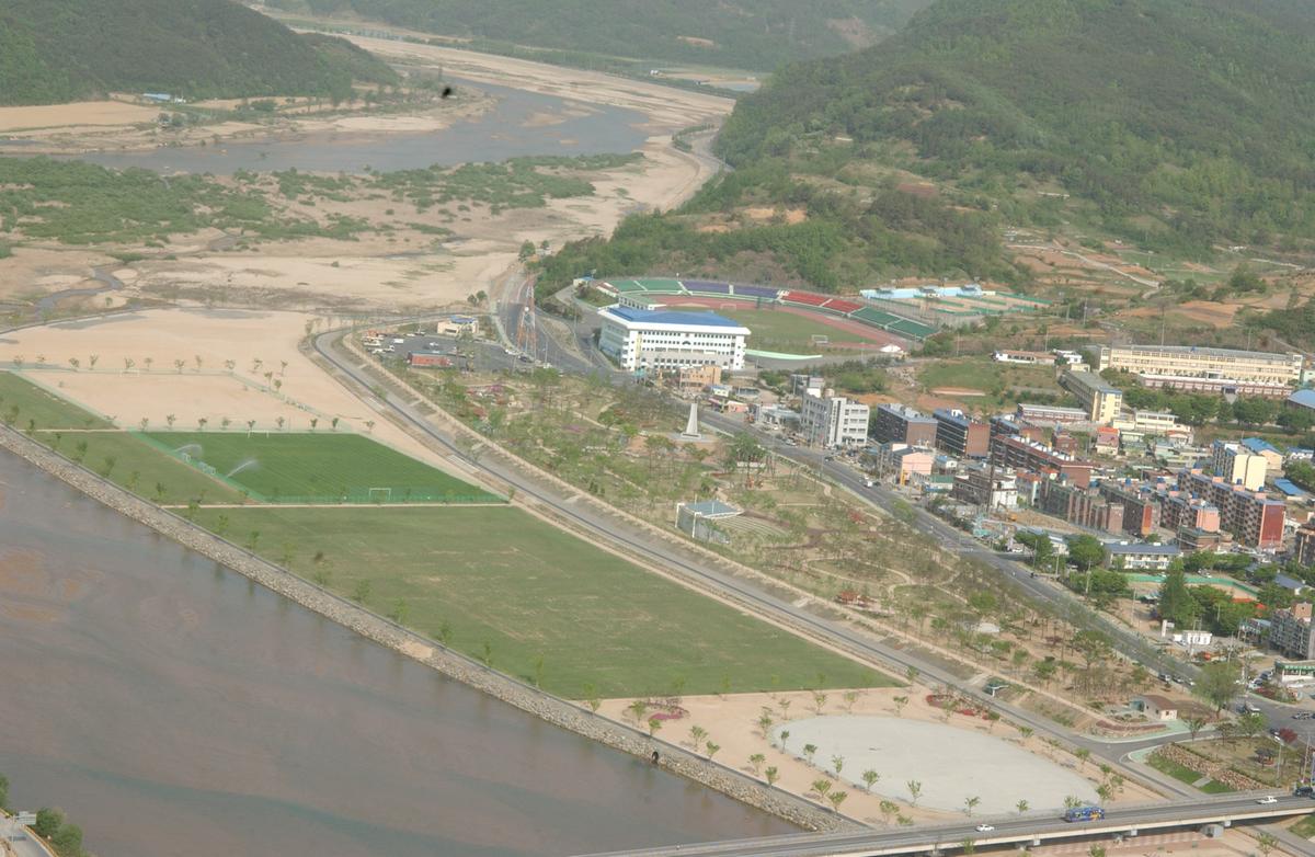 2005합천읍항공자료-2