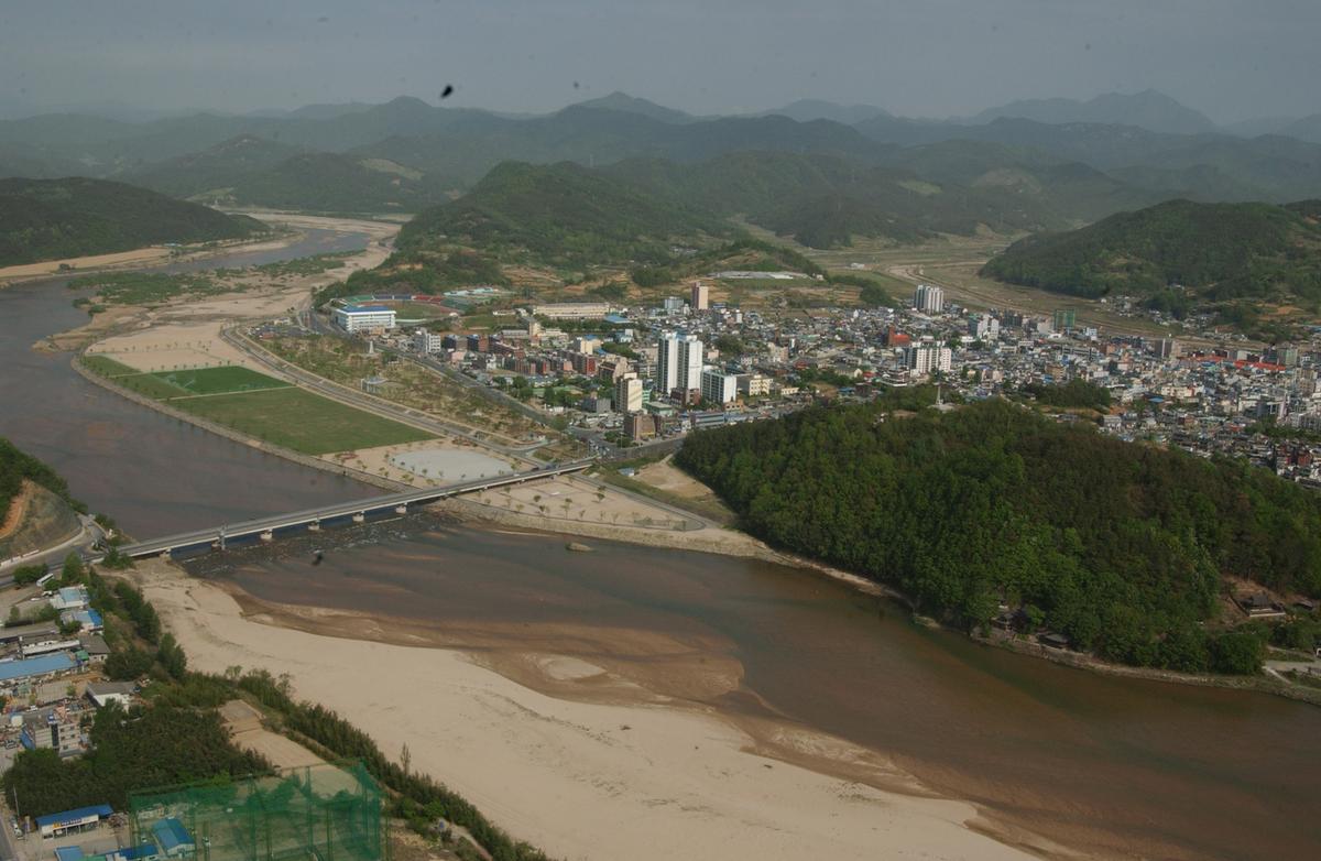 2005합천읍항공자료-2