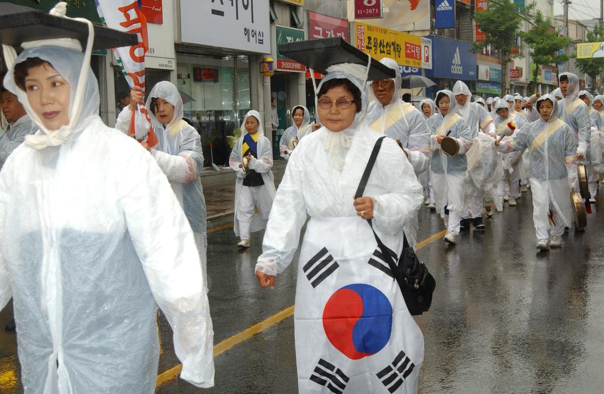 팔만축제