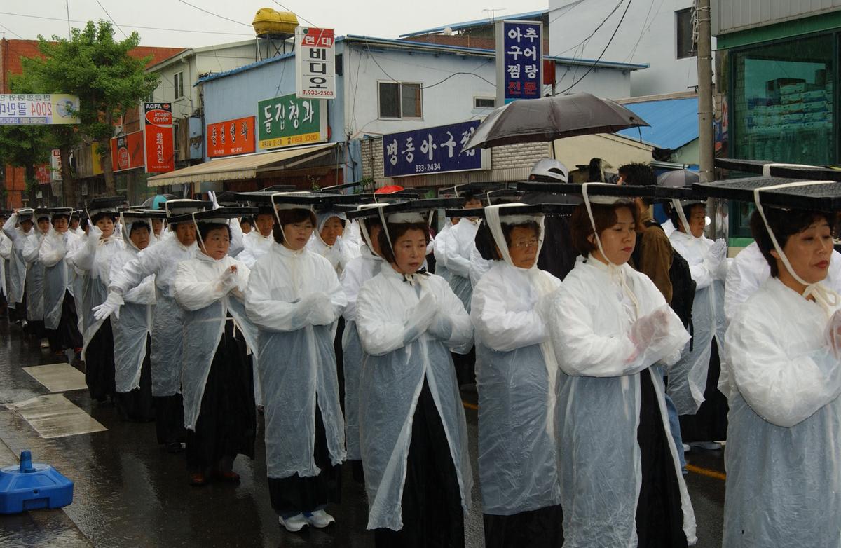 팔만축제