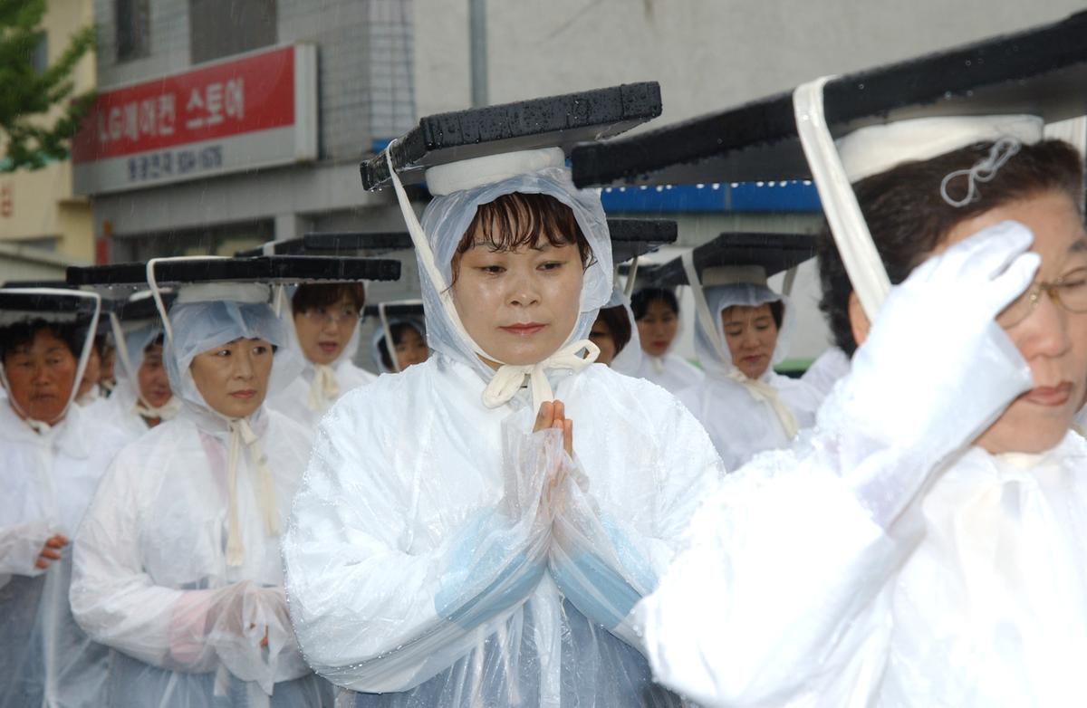 팔만축제