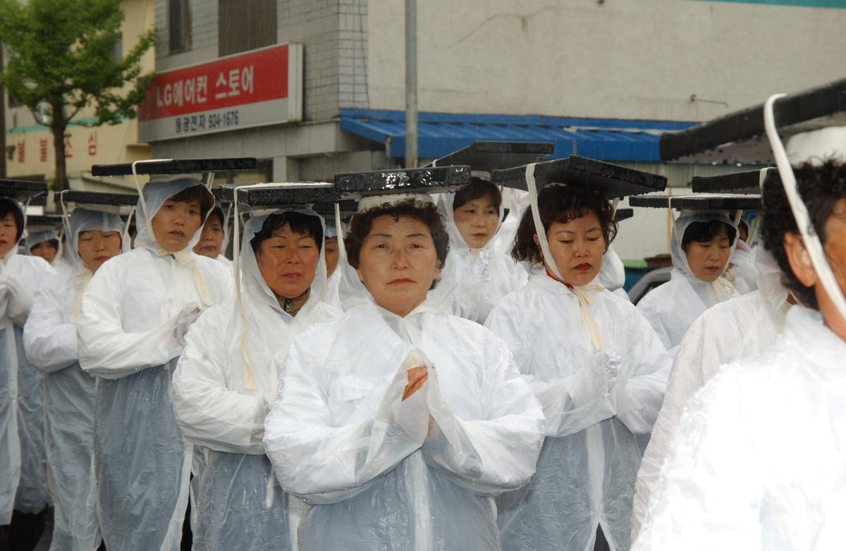 팔만축제