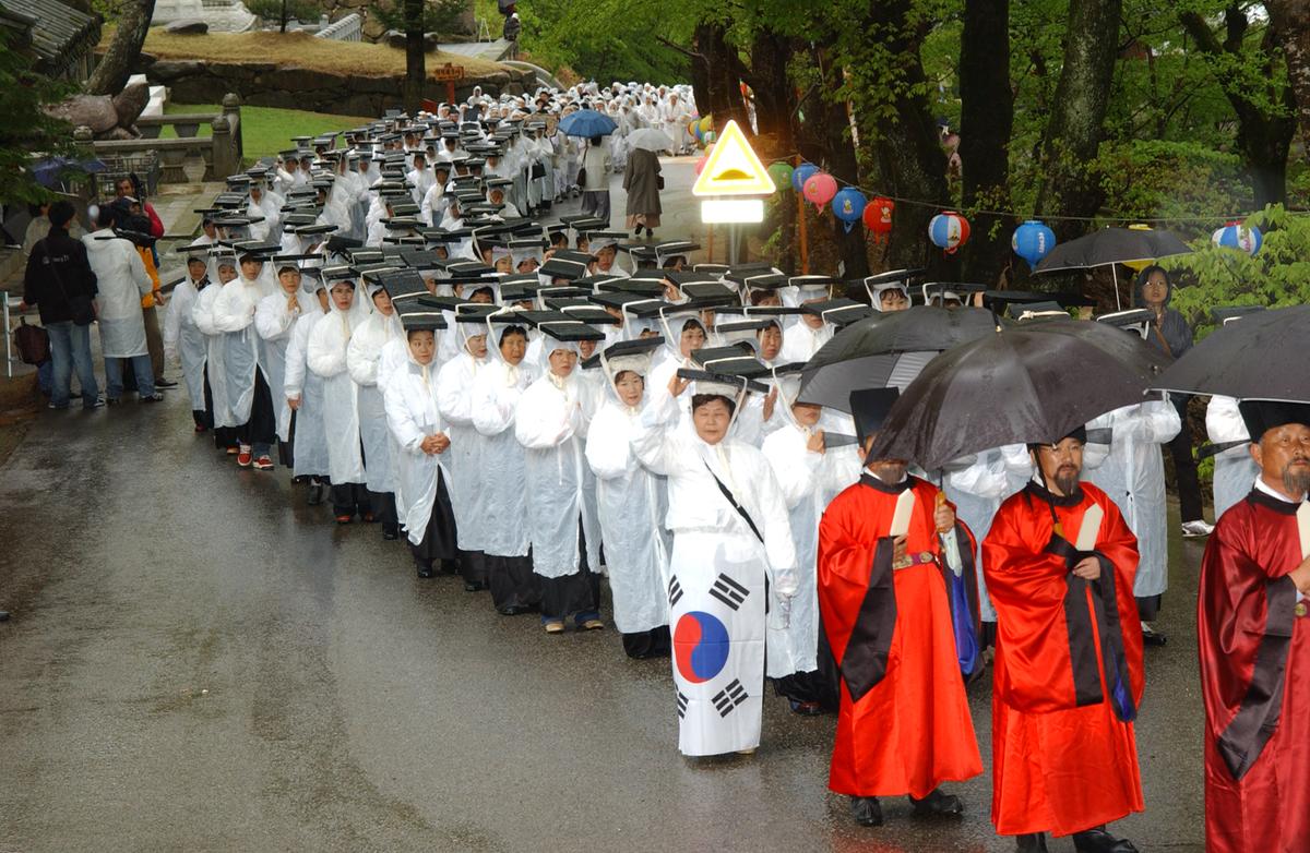 팔만축제