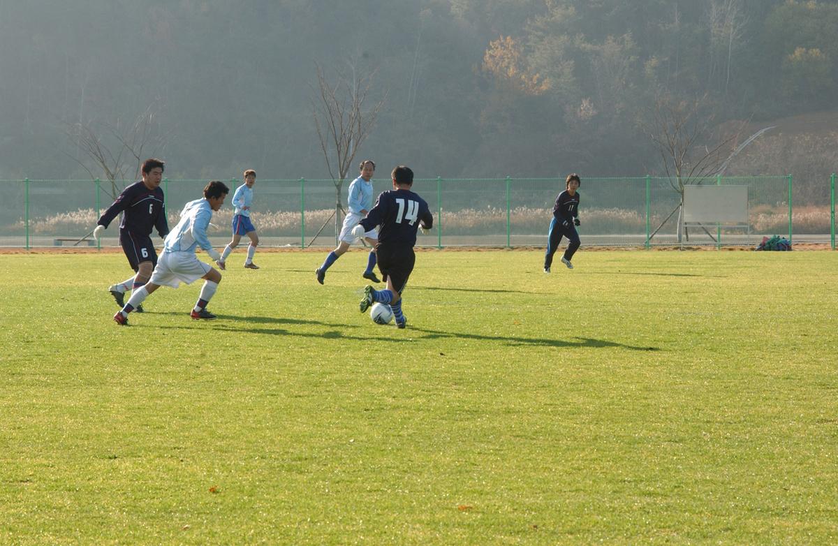 2004년 제10회 합천군수기생활축구대회(1)10
