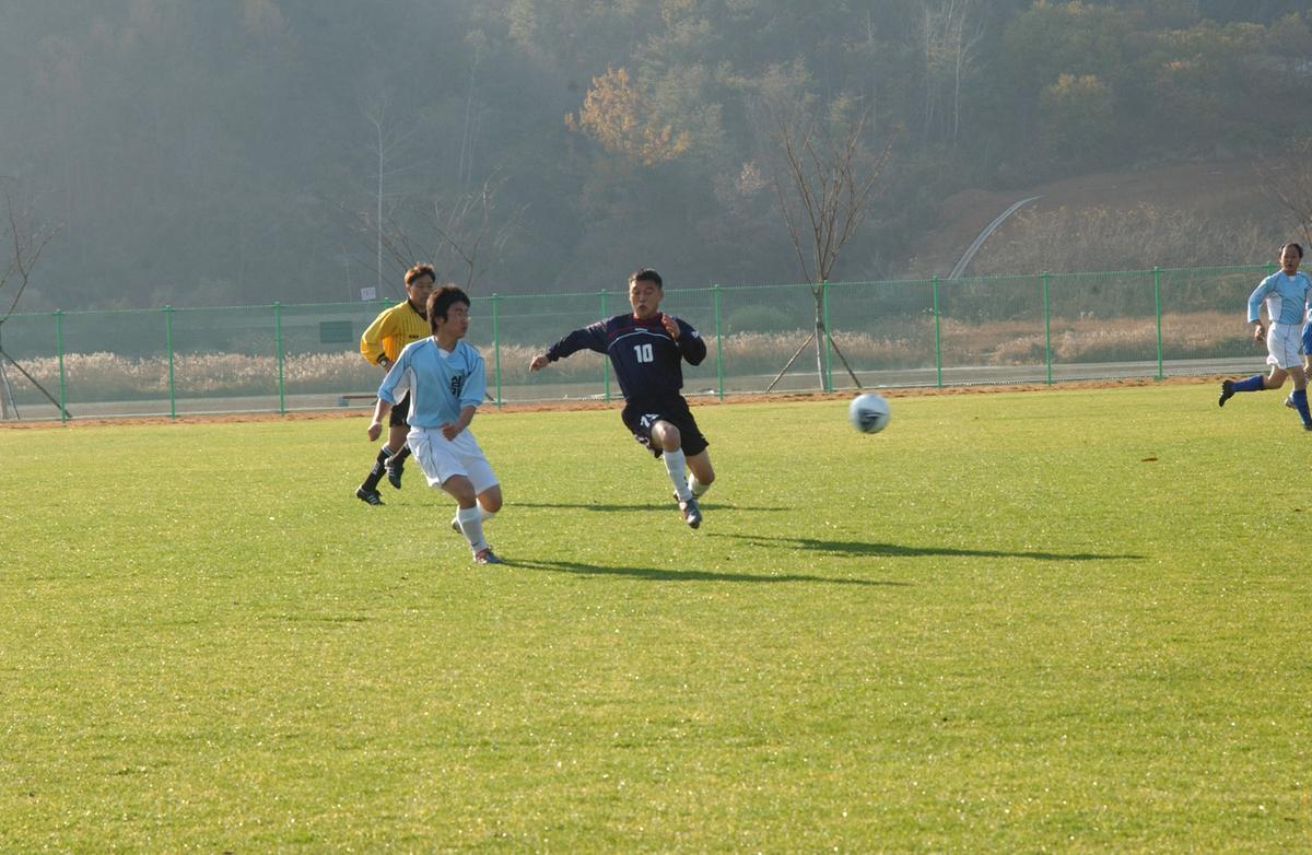 2004년 제10회 합천군수기생활축구대회(1)12