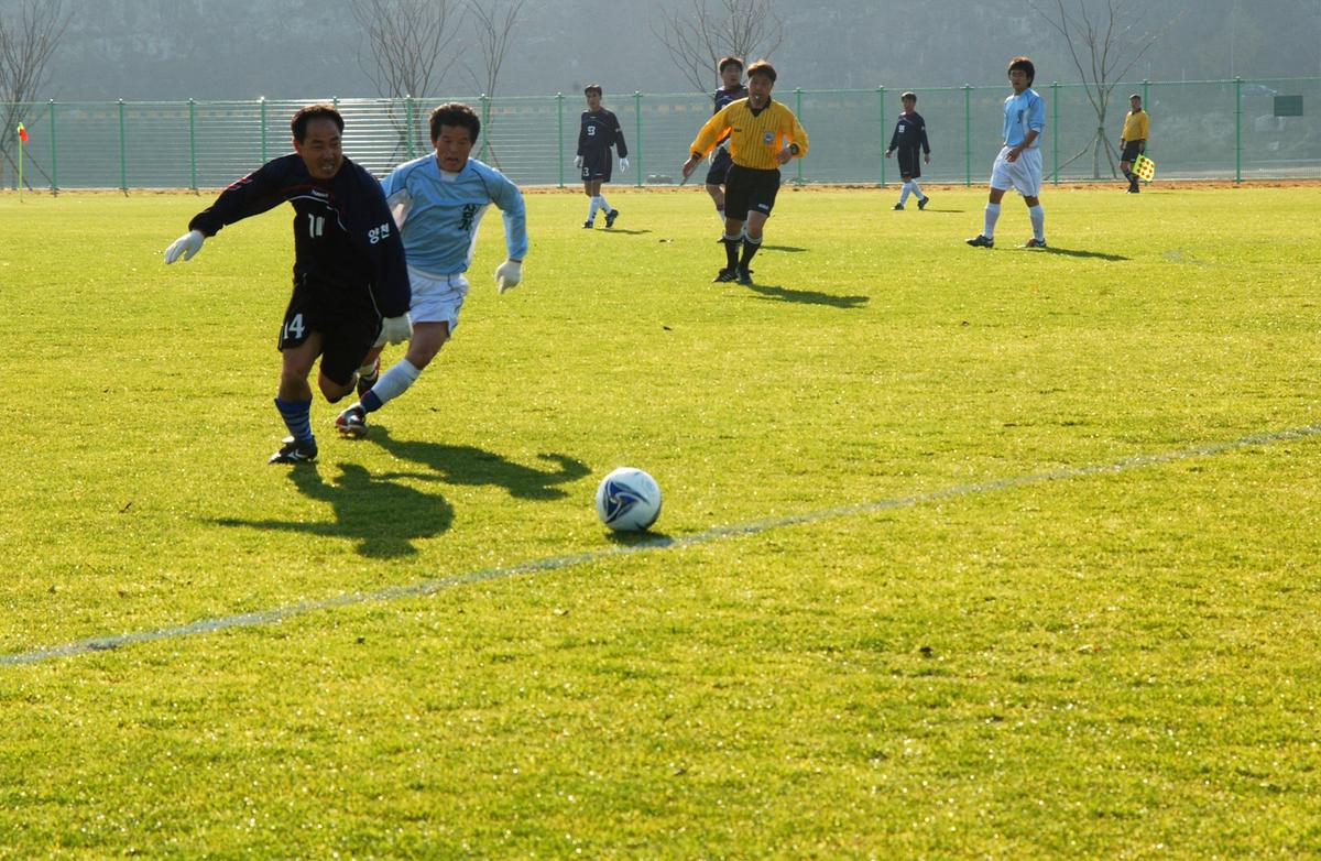 2004년 제10회 합천군수기생활축구대회(1)13