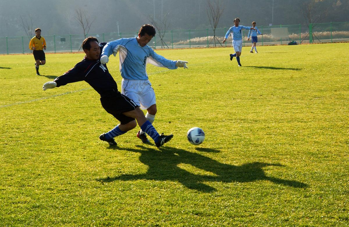 2004년 제10회 합천군수기생활축구대회(1)14