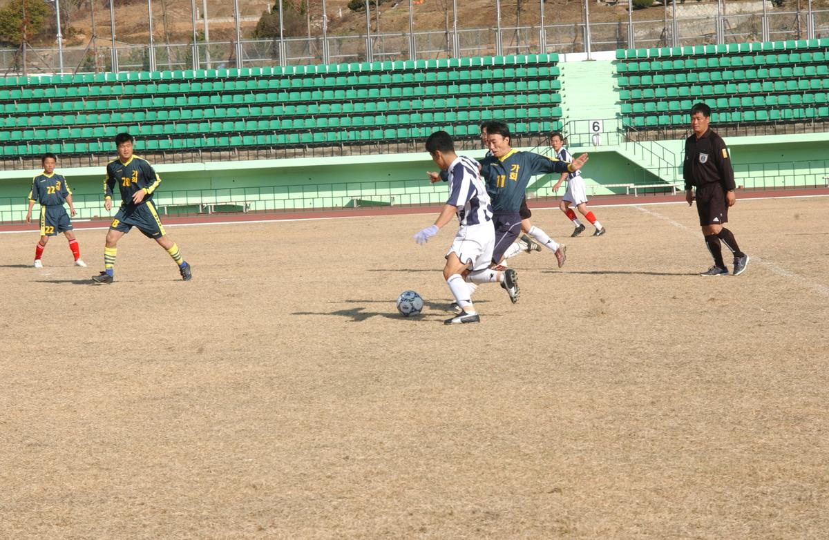 2004년 제10회 합천군수기생활축구대회(1)18