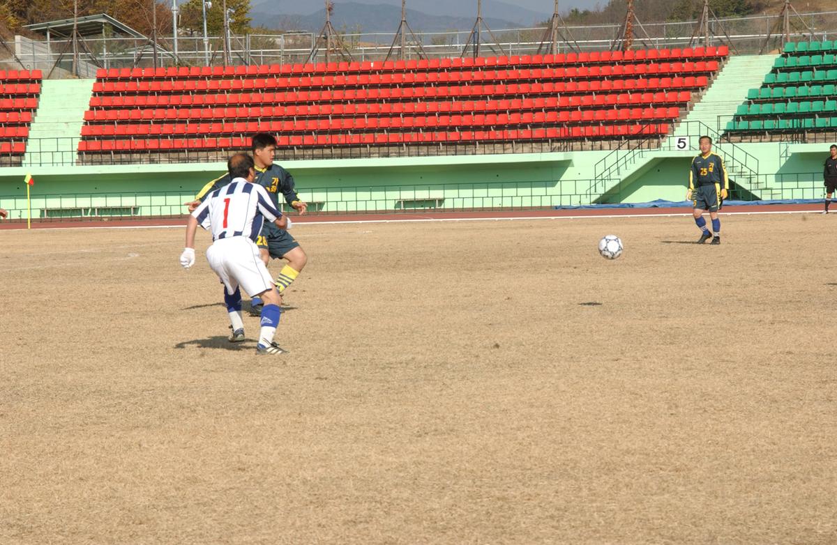2004년 제10회 합천군수기생활축구대회(1)22