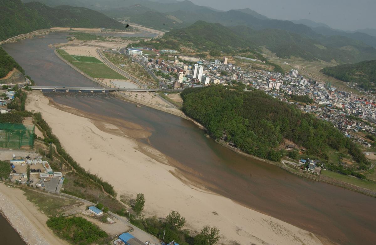 2005합천읍항공자료-3