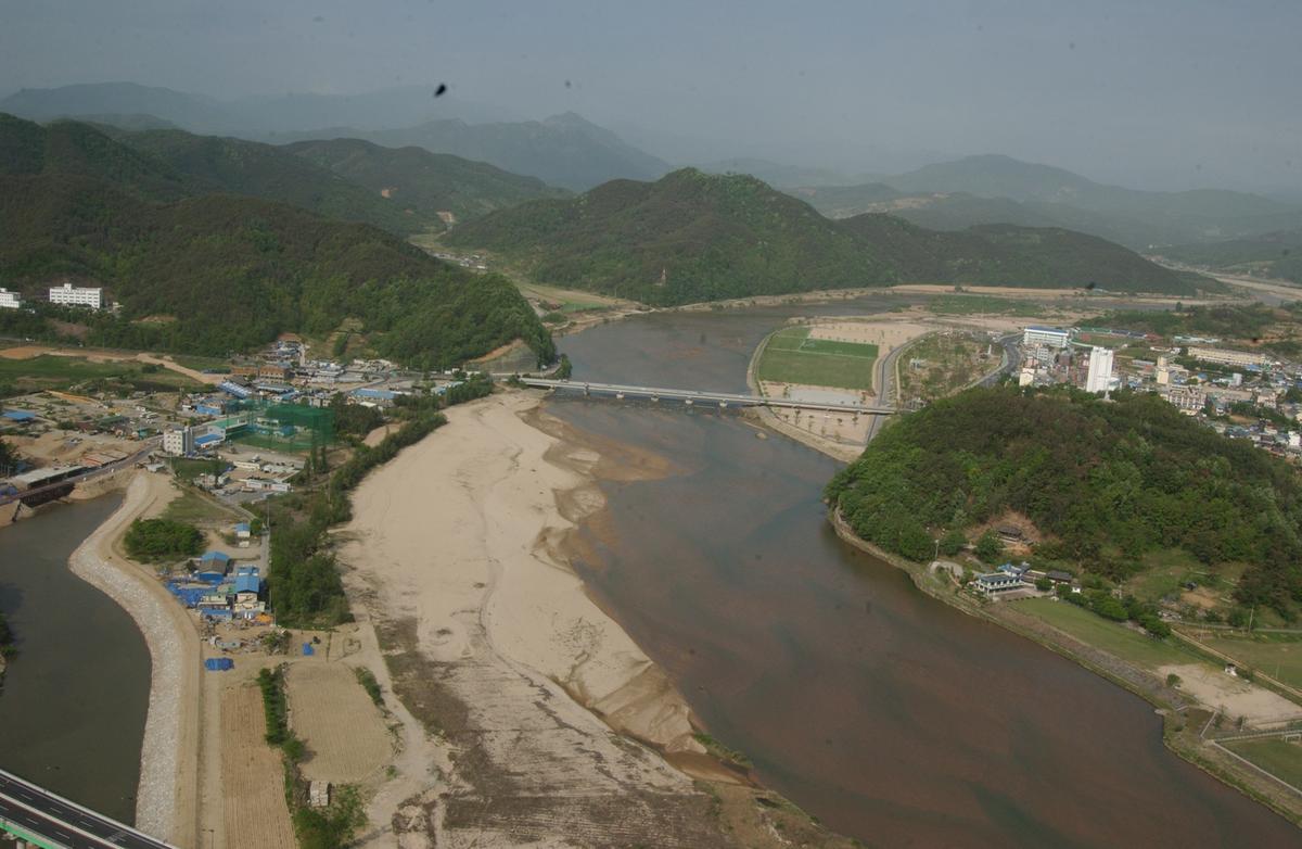 2005합천읍항공자료-3