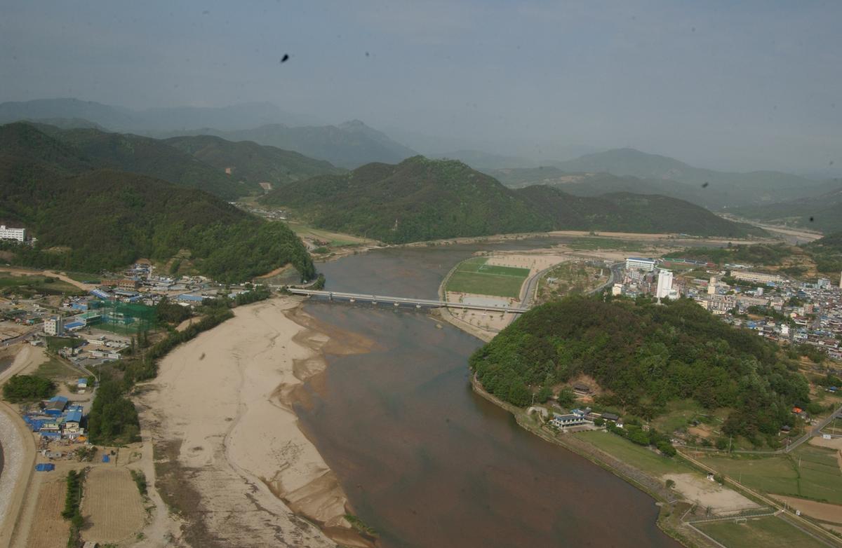 2005합천읍항공자료-3