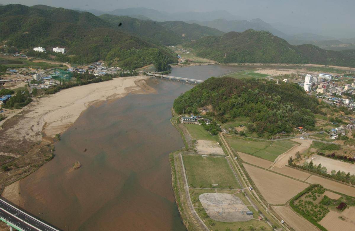 2005합천읍항공자료-3