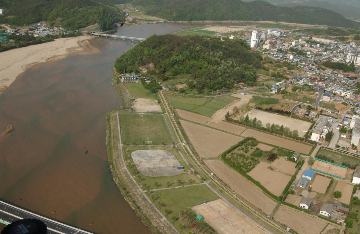 2005합천읍항공자료-3