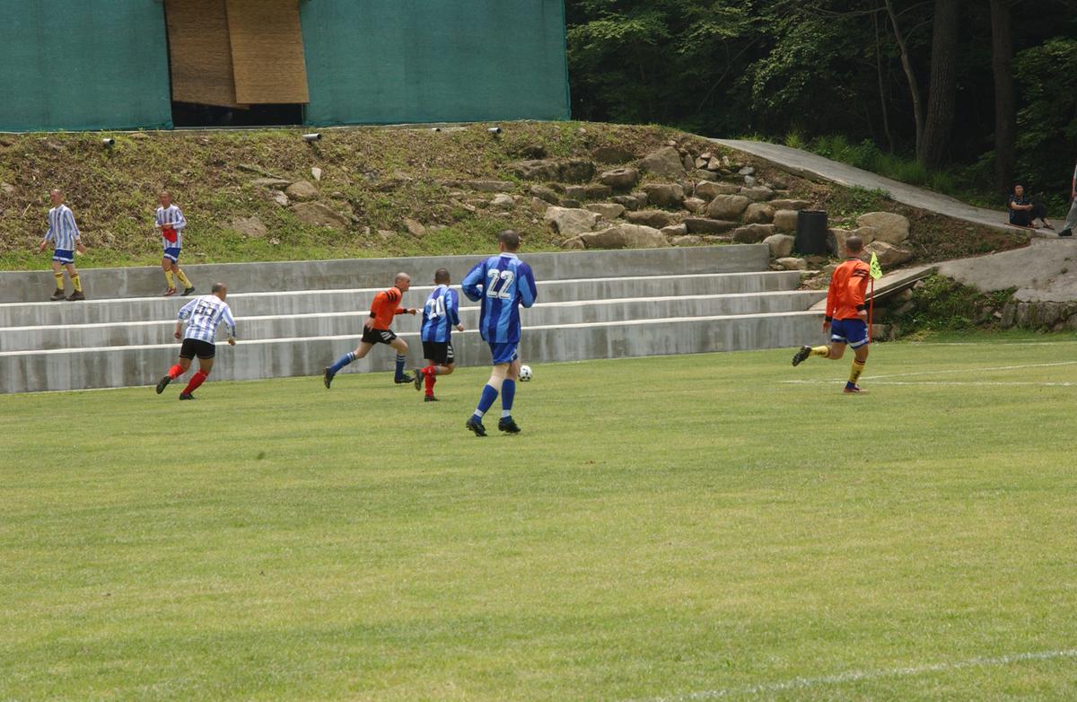 2004년 단오절스님축구(1)1
