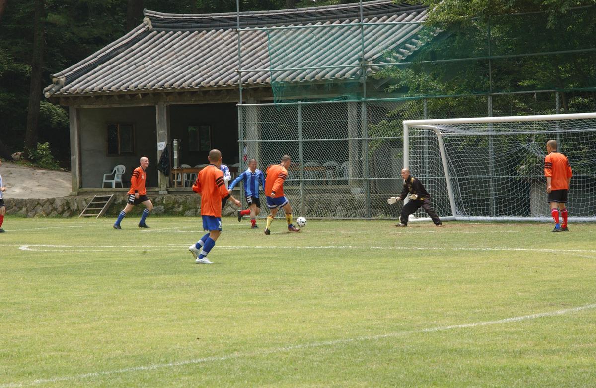 2004년 단오절스님축구(1)3