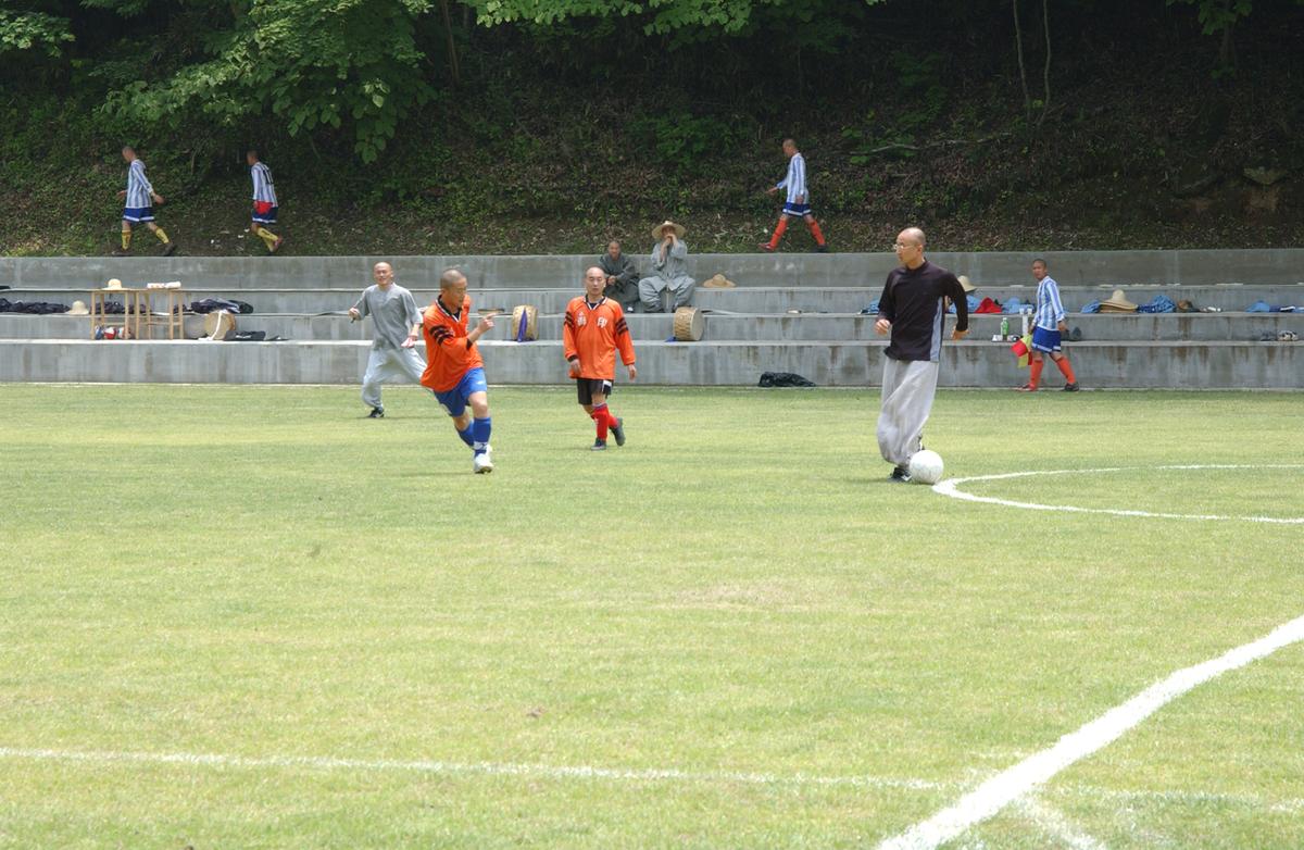 2004년 단오절스님축구(1)4
