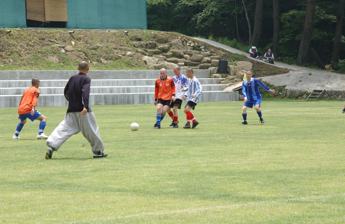 2004년 단오절스님축구(1)16