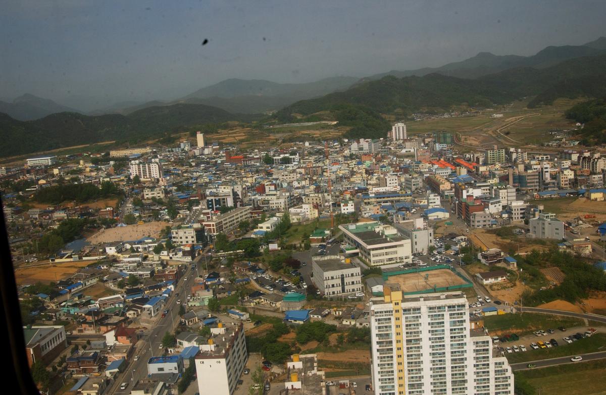 2005합천읍항공자료-4