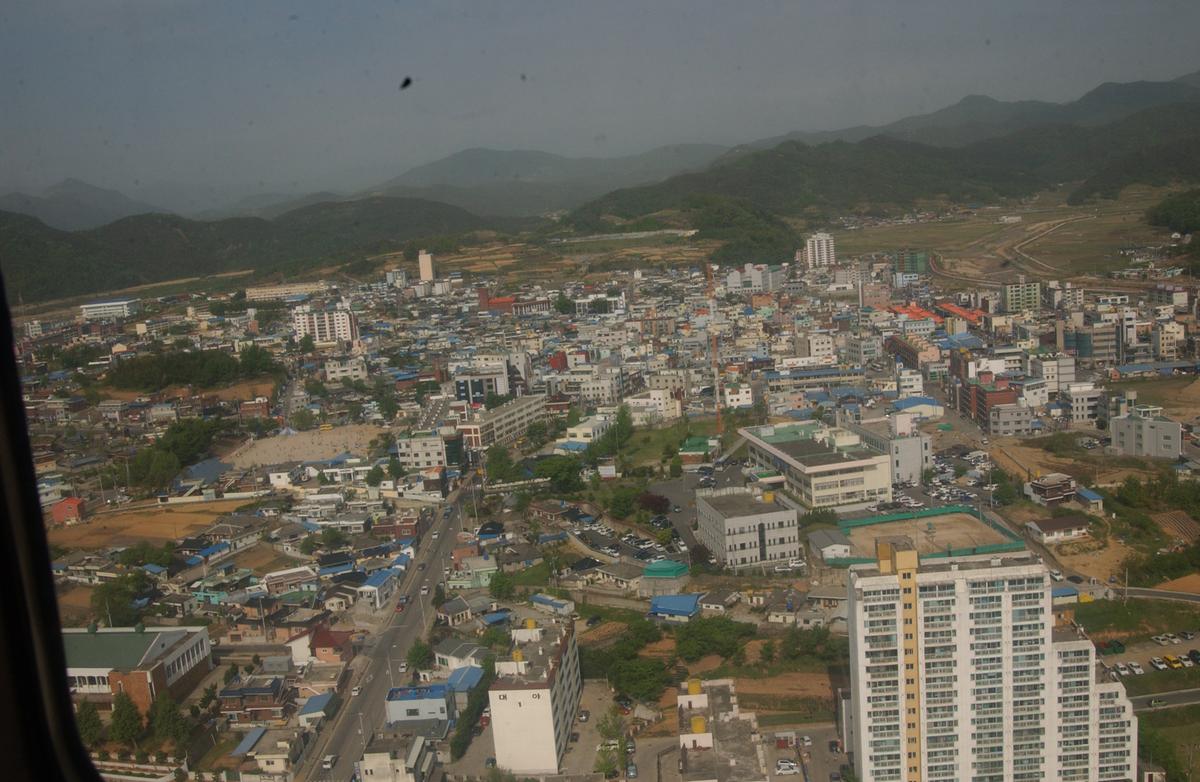2005합천읍항공자료-4