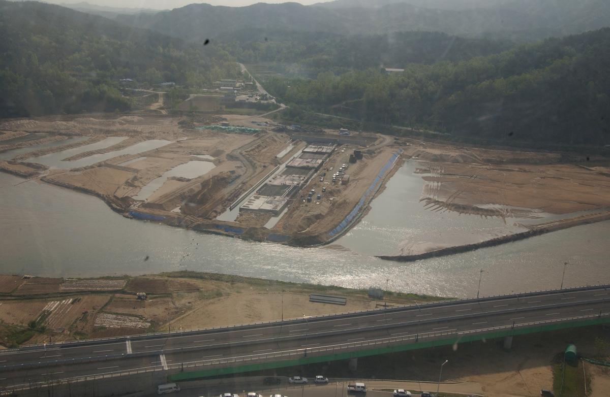 2005합천읍항공자료-4