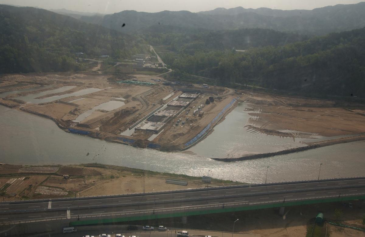 2005합천읍항공자료-4