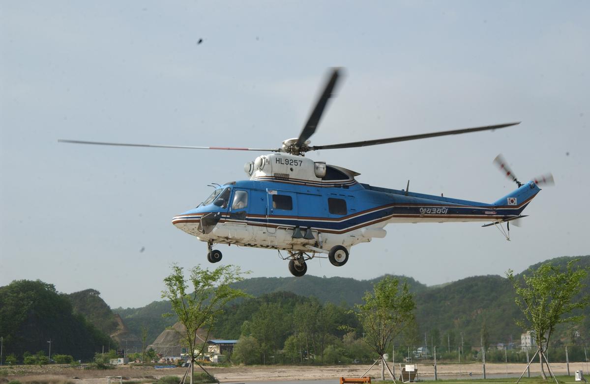 2005합천읍항공자료-4