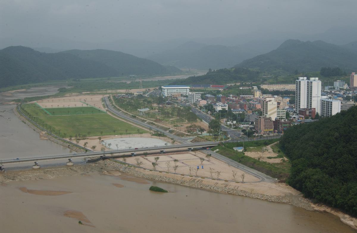 도시계생명의숲(1)4