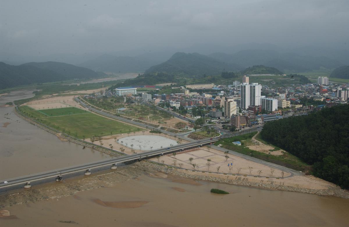 도시계생명의숲(1)6